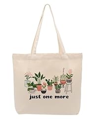 Ngzs funny plant for sale  Delivered anywhere in USA 