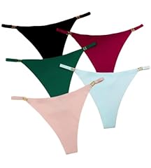 Ciucimia string thongs for sale  Delivered anywhere in USA 