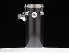Design rata tom for sale  Delivered anywhere in USA 