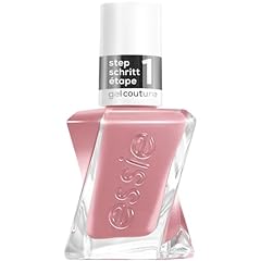 Essie gel like for sale  Delivered anywhere in UK