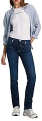 Slim jeans pl204589 usato  Spedito ovunque in Italia 