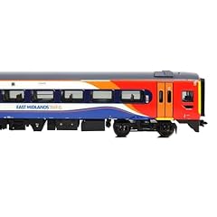Graham farish 371 for sale  Delivered anywhere in UK