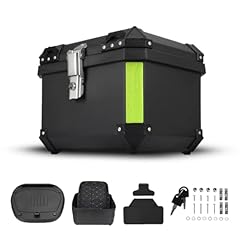 Numner top case usato  Spedito ovunque in Italia 