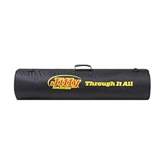 Jiffy tough bag for sale  Delivered anywhere in USA 