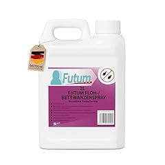 Futum bettwanzen abwehrspray gebraucht kaufen  Wird an jeden Ort in Deutschland