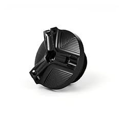 Compatible max tmax for sale  Delivered anywhere in USA 