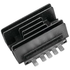 Rick motorsport electrics for sale  Delivered anywhere in USA 