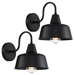 Dociueon indoor outdoor for sale  Delivered anywhere in USA 