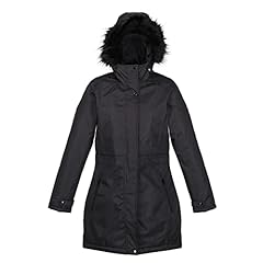 Regatta womens lyanna for sale  Delivered anywhere in UK