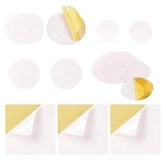 Bliceon 13pcs canvas for sale  Delivered anywhere in UK