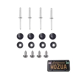 Wozua license tri for sale  Delivered anywhere in USA 