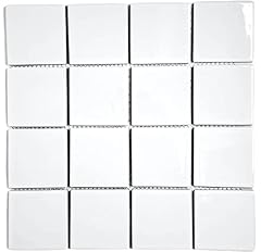 Tenedos white porcelain for sale  Delivered anywhere in USA 