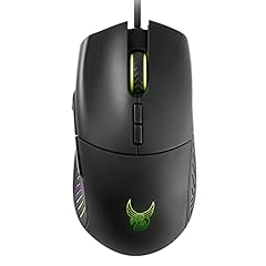 L33t gaming souris d'occasion  Livré partout en France