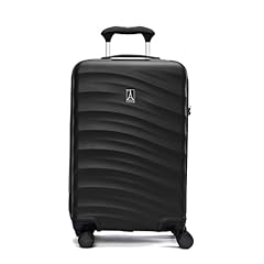 Travelpro maxlite air for sale  Delivered anywhere in USA 