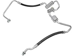 Manifold hose assembly for sale  Delivered anywhere in USA 