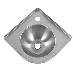 Peno corner sink for sale  Delivered anywhere in UK