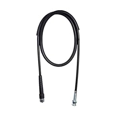 Motomaster motorcycle speedome for sale  Delivered anywhere in USA 