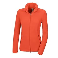 Pikeur ladies fleece for sale  Delivered anywhere in UK