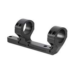 Monstrum dual ring for sale  Delivered anywhere in USA 
