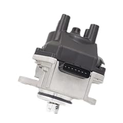 Distributor compatible almera for sale  Delivered anywhere in UK