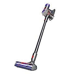 Dyson cordless vacuum for sale  Delivered anywhere in USA 
