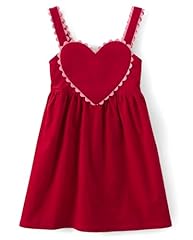 Gymboree toddler embroidered for sale  Delivered anywhere in USA 