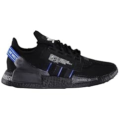 Adidas nmd r1.v2 for sale  Delivered anywhere in UK
