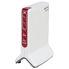 Avm fritzbox 6820 gebraucht kaufen  Wird an jeden Ort in Deutschland