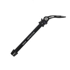 Catazer bicycle thru for sale  Delivered anywhere in USA 