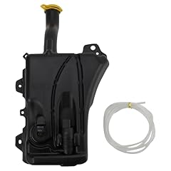 Trq windshield washer for sale  Delivered anywhere in USA 