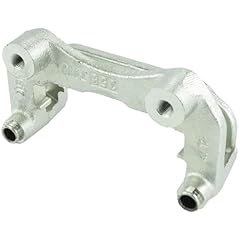 Rear brake caliper for sale  Delivered anywhere in UK