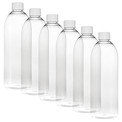 Tec 750ml pet for sale  Delivered anywhere in UK