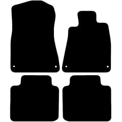 Carsio carpet car for sale  Delivered anywhere in UK