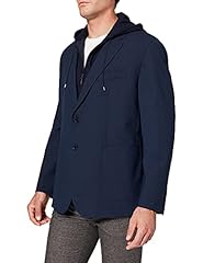 Hackett london strch d'occasion  Livré partout en France