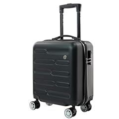 Products cabin suitcase for sale  Delivered anywhere in UK