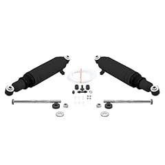 Monroe shocks struts for sale  Delivered anywhere in USA 