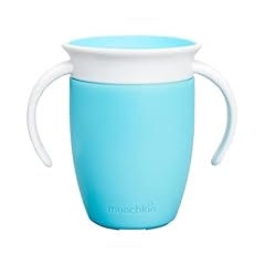 Munchkin miracle 360 for sale  Delivered anywhere in UK