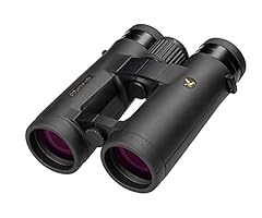Ddoptics 440100102 hds gebraucht kaufen  Wird an jeden Ort in Deutschland