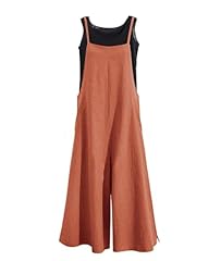 Yesno women casual for sale  Delivered anywhere in USA 