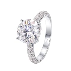 Ringe damen silber gebraucht kaufen  Wird an jeden Ort in Deutschland