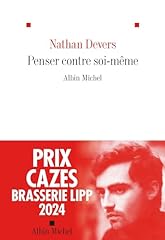 Penser cazes brasserie d'occasion  Livré partout en Belgiqu