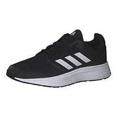 Adidas galaxy men for sale  Delivered anywhere in Ireland
