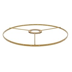 Minkissy lampenschirm ring gebraucht kaufen  Wird an jeden Ort in Deutschland