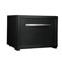 Techomey inch electric for sale  Delivered anywhere in USA 