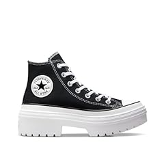 Converse chuck taylor gebraucht kaufen  Wird an jeden Ort in Deutschland