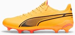 Puma mens king for sale  Delivered anywhere in USA 