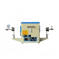 Tmaxcn brand 1200 for sale  Delivered anywhere in USA 