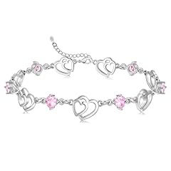 Cosie lily bracelet d'occasion  Livré partout en France