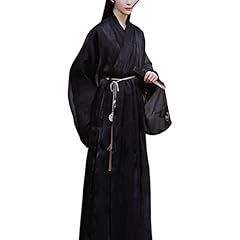 Unisex asian chinese for sale  Delivered anywhere in USA 