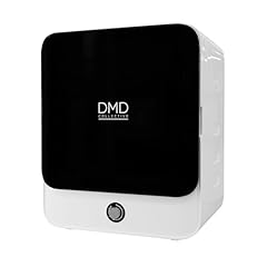 Dmd 3kg mini for sale  Delivered anywhere in UK